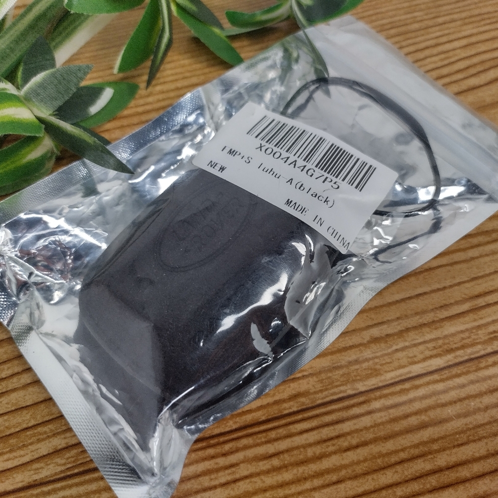 Unbranded Car Remote Cover/Shell For Range Rover - Picture 6 of 6